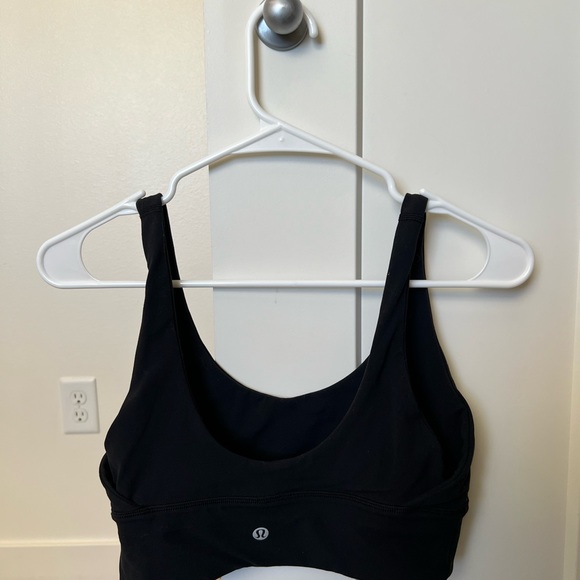 Lululemon Align Bra - Picture 2 of 2